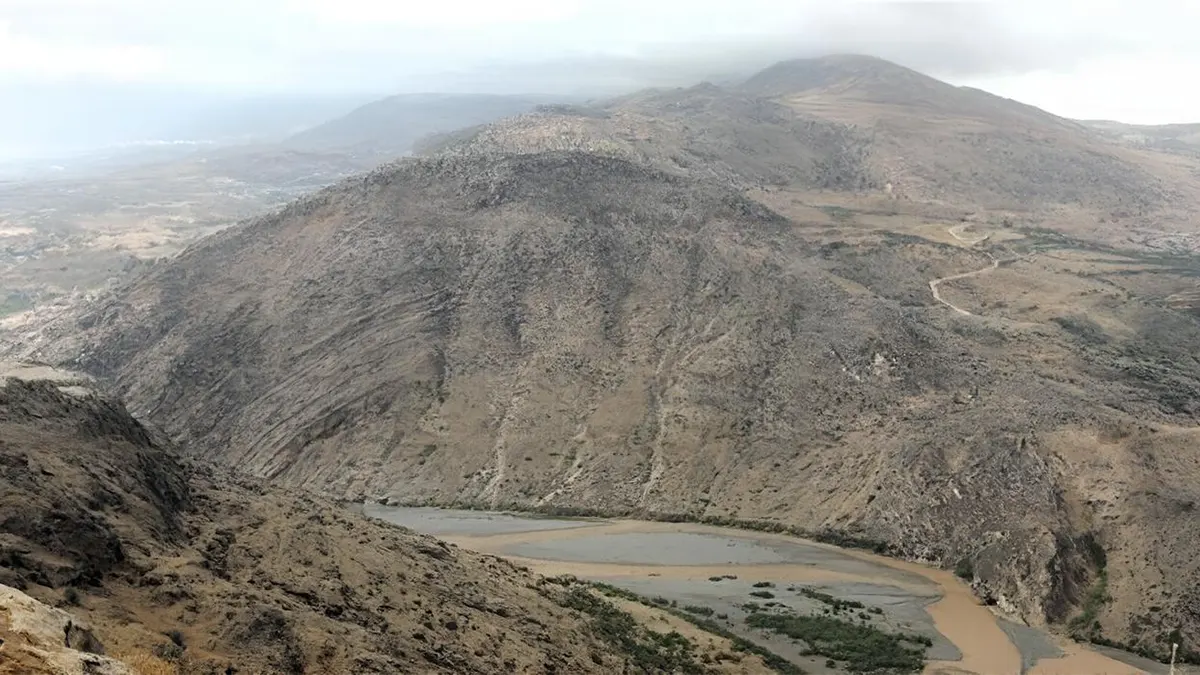 Petroleum system of the Adıyaman Region, Arabian Platform