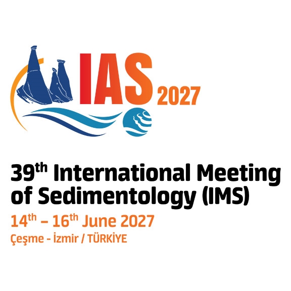 Dr. Cecilia Benavente